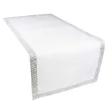 obrus-margo-blyszczacy-z-cyrkoniami-150x260-bialy-kod-producenta-obrus-na-stol-cyrkonia-150x260
