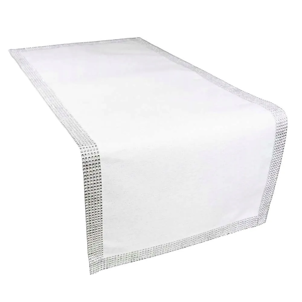 obrus-margo-blyszczacy-z-cyrkoniami-150x260-bialy-kolor-bialy