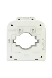 przekladnik-s100-2500-5a-5va-kl-02s-wzorcowanie-oum