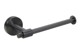 skala-bisk-uchwyt-wc-prosty-szary-wykonanie-metal-08385