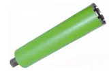 dr-schulze-wiertlo-koronka-do-betonu-otwornica-152-zastosowanie-do-betonu