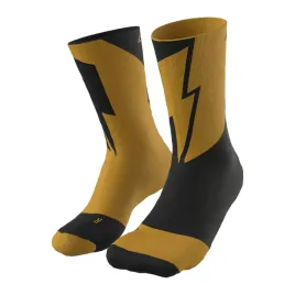 skarpety-do-biegania-dynafit-no-pain-no-gain-tabacco-35-38-eu