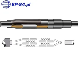 ep4-5-120-300-mufa-1kv-4x120-300mm2