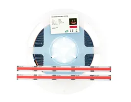 tasma-led-ledlabs-12v-9w-ip20-rozowa