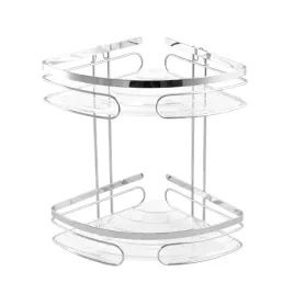 polka-lazienkowa-awd-awd02081421-druciana-chromowana