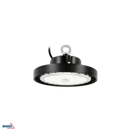 lampa-wiszaca-przemyslowa-led-ufo-high-bay-voyager-3-100w-14000lm-4k-ip65