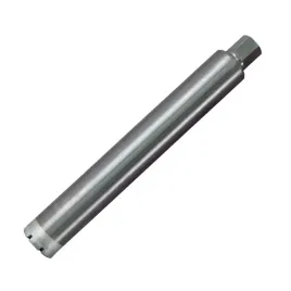 wiertnica-dr-schulze-tiger82