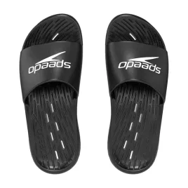 klapki-damskie-speedo-slide-black-40-5-7-uk