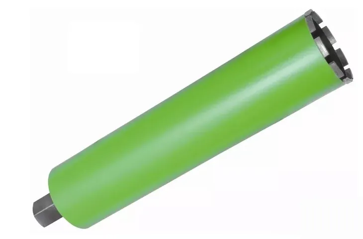 dr-schulze-wiertlo-koronka-do-betonu-otwornica-112-zastosowanie-do-betonu