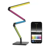emos-smart-rgbic-stehlampe-wifi