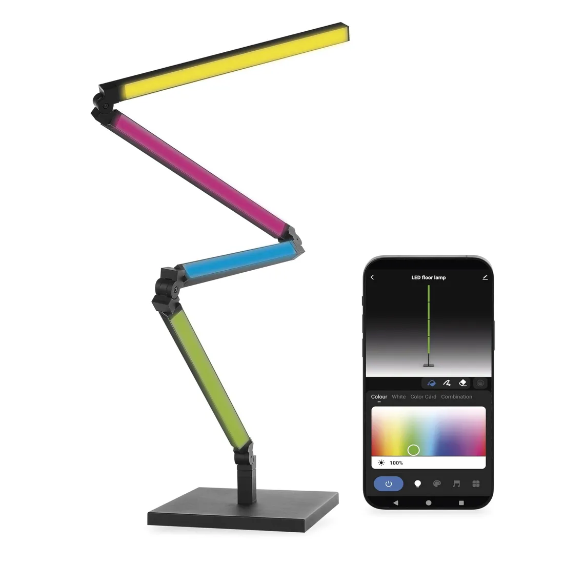 emos-smart-rgbic-stehlampe-wifi