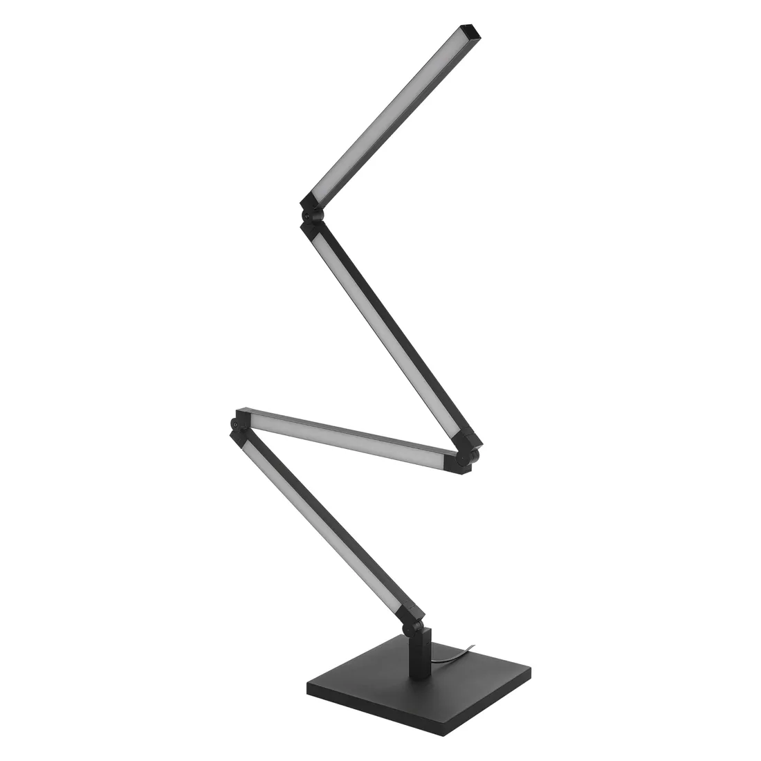 lampa-stojaca-led-175-cm-ciepla-biel-rgb-ic-wifi-czarna-zcw34br-gosmart-rodzaj-gwintu-zintegrowane-zrodlo-led