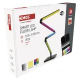lampa-stojaca-led-175-cm-ciepla-biel-rgb-ic-wifi-czarna-zcw34br-gosmart-jasnosc-1000-lm