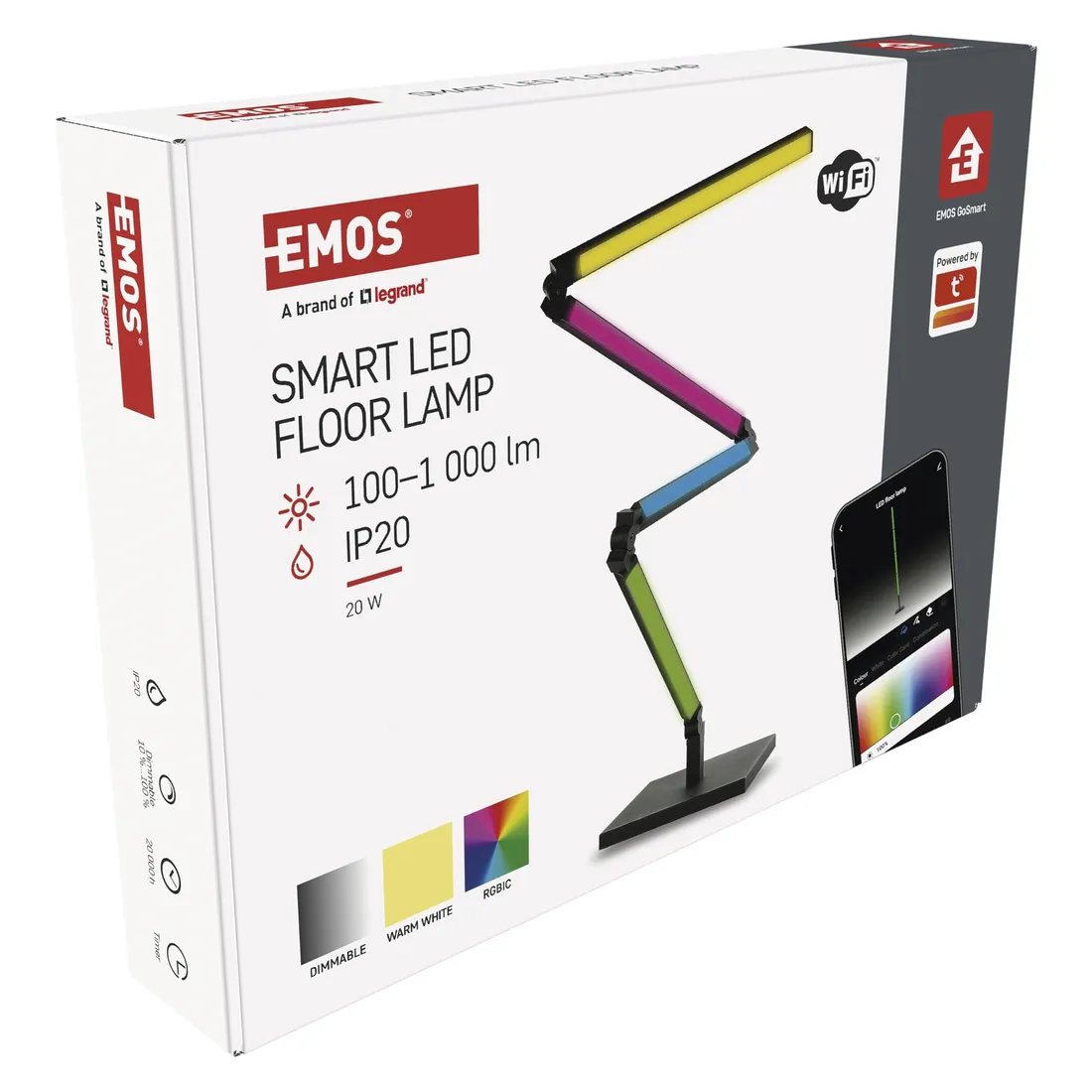emos-smart-rgbic-stehlampe-wifi
