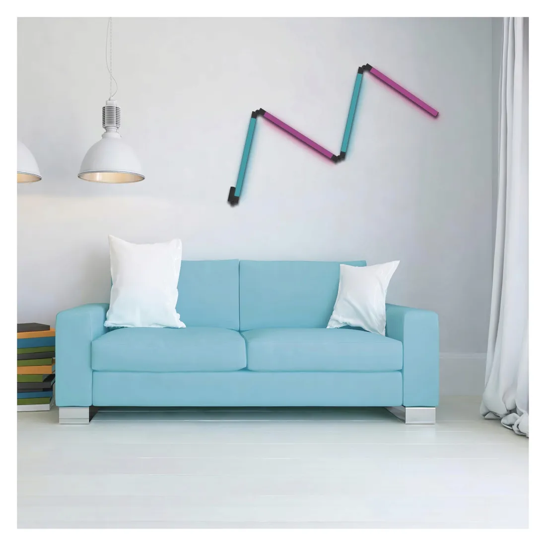 emos-smart-rgbic-stehlampe-wifi