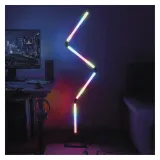 lampa-stojaca-led-175-cm-ciepla-biel-rgb-ic-wifi-czarna-zcw34br-gosmart-marka-emos