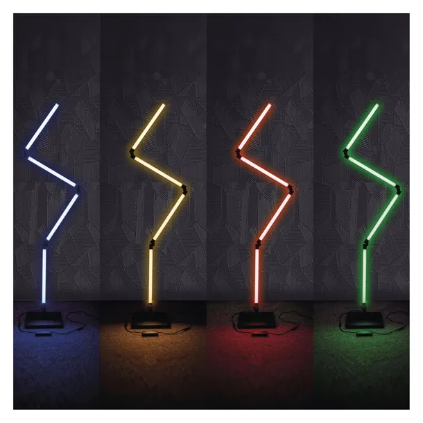 lampa-stojaca-led-175-cm-ciepla-biel-rgb-ic-wifi-czarna-zcw34br-gosmart-klasa-efektywnosci-energetycznej-g