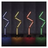 lampa-stojaca-led-175-cm-ciepla-biel-rgb-ic-wifi-czarna-zcw34br-gosmart-klasa-efektywnosci-energetycznej-g