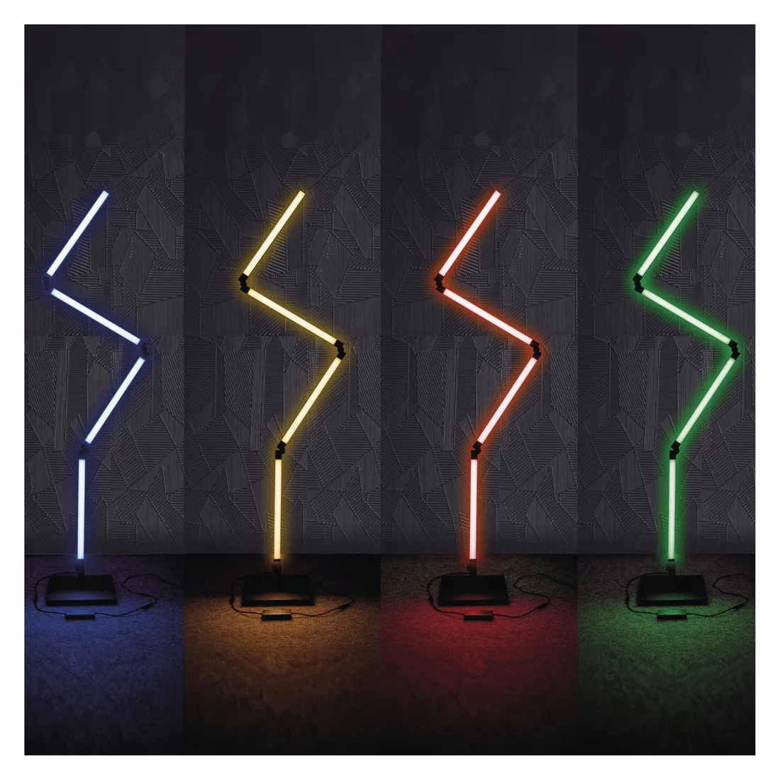 lampa-stojaca-led-175-cm-ciepla-biel-rgb-ic-wifi-czarna-zcw34br-gosmart-rodzaj-gwintu-zintegrowane-zrodlo-led