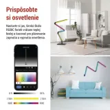 lampa-stojaca-led-175-cm-ciepla-biel-rgb-ic-wifi-czarna-zcw34br-gosmart-rodzaj-gwintu-zintegrowane-zrodlo-led-jasnosc-1000-lm
