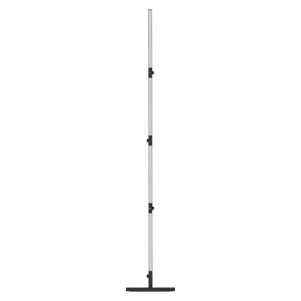 lampa-stojaca-led-175-cm-ciepla-biel-rgb-ic-wifi-czarna-zcw34br-gosmart-rodzaj-gwintu-zintegrowane-zrodlo-led-marka-emos