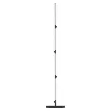 lampa-stojaca-led-175-cm-ciepla-biel-rgb-ic-wifi-czarna-zcw34br-gosmart-rodzaj-gwintu-zintegrowane-zrodlo-led-marka-emos