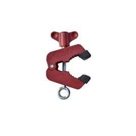 zacisk-uniwersalny-piher-1-szt