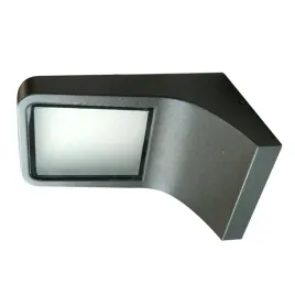 kinkiet-ogrodowy-lumilight-szary-zintegrowane-zrodlo-led-10-w