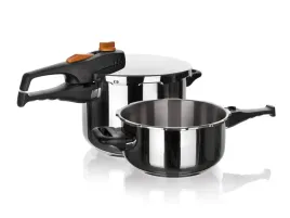 szybkowar-banquet-6-l-czarny