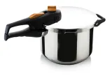 zestaw-dwoch-szybkowarow-adagio-wysoka-jakosc-4-6l-pojemnosc-6-l
