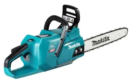 pilarka-lancuchowa-akumulatorowa-makita-uc012gz-body-40cm-xgt-40v-max-bldc