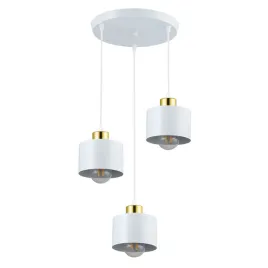 lampa-sufitowa-wiszaca-zyrandol-led-3x-e27-oprawa-loft-bialy-zloty-2490