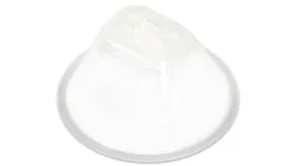 rubi-dzwonki-do-systemu-poziomowania-400-szt