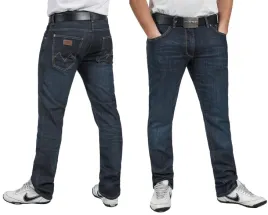 spodnie-jeansy-rurki-meskie-hunter-110-4-w44-l36