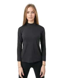 golf-damski-wxm-szary-melanz-dlugi-rekaw-wiskoza-rozmiar-3xl