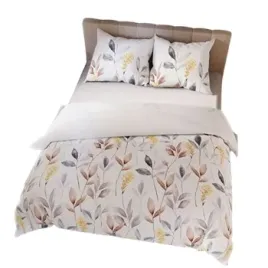 komplet-poscieli-z-bawelny-satynowej-200x220cm-100-percent-bawelna-xariannax