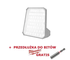 lena-lighting-naswietlacz-lampa-20w-reflektor-2000lm-z-gniazdem-schuko