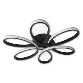 plafon-lampa-sufitowa-led-77w-pilot-cct-sciemnialna-czarna-loft-kwiat-58cm
