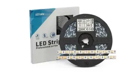 tasma-led-pro-3y-5050-smd-cct-12w-300-led