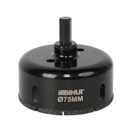 bihui-otwornica-diamentowa-do-wiercenia-na-mokro-75mm