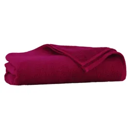 recznik-kapielowy-zwoltex-70x140cm-bawelna-egipska