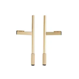 noga-metalowa-navado-x-cersanit-noga-metalowa-zlota-2szt