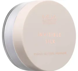 mua-makeup-academy-invisible-silk-transparentny-puder-sypki-16-g