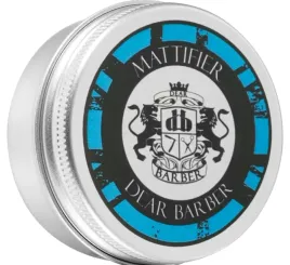 dear-barber-mattifier-polmatowy-krem-do-stylizacji-dla-mezczyzn-20-ml