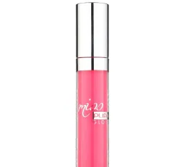 pupa-milano-miss-pupa-blyszczyk-do-ust-odcien-303-extreme-fuchsia-5-ml