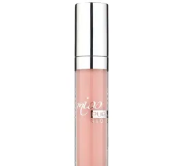 pupa-milano-miss-pupa-blyszczyk-do-ust-odcien-103-forever-nude-5-ml