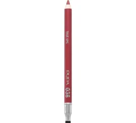pupa-milano-true-lips-konturowka-do-ust-odcien-038-rose-nude-1-2-g