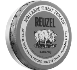 reuzel-grey-hold-matte-pomade-pomada-do-wlosow-95-g
