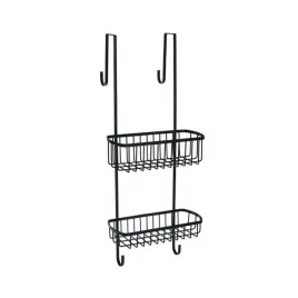 polka-do-kabiny-prysznicowej-koszyk-bisk-08268