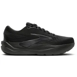 brooks-ghost-max-3-black-black-ebony-43